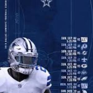 Meet your Posher, Daven